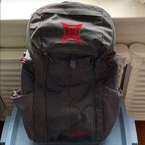Vertx Gamut Plus Limited Edition Backpack